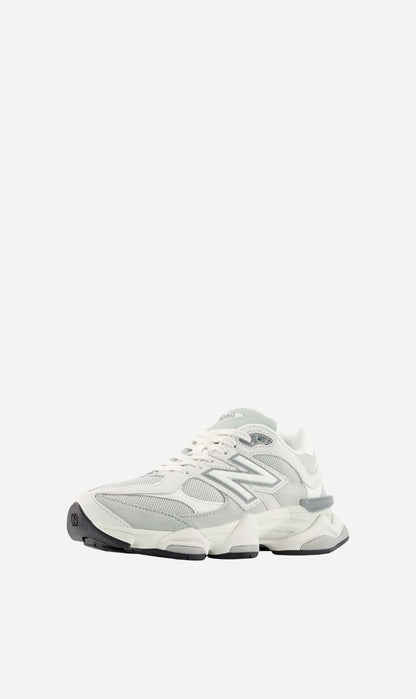 New Balance | 9060 - Lone Star