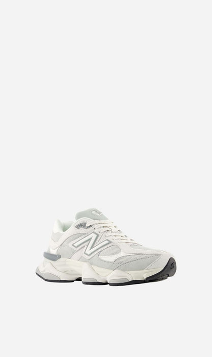 New Balance | 9060 - Lone Star