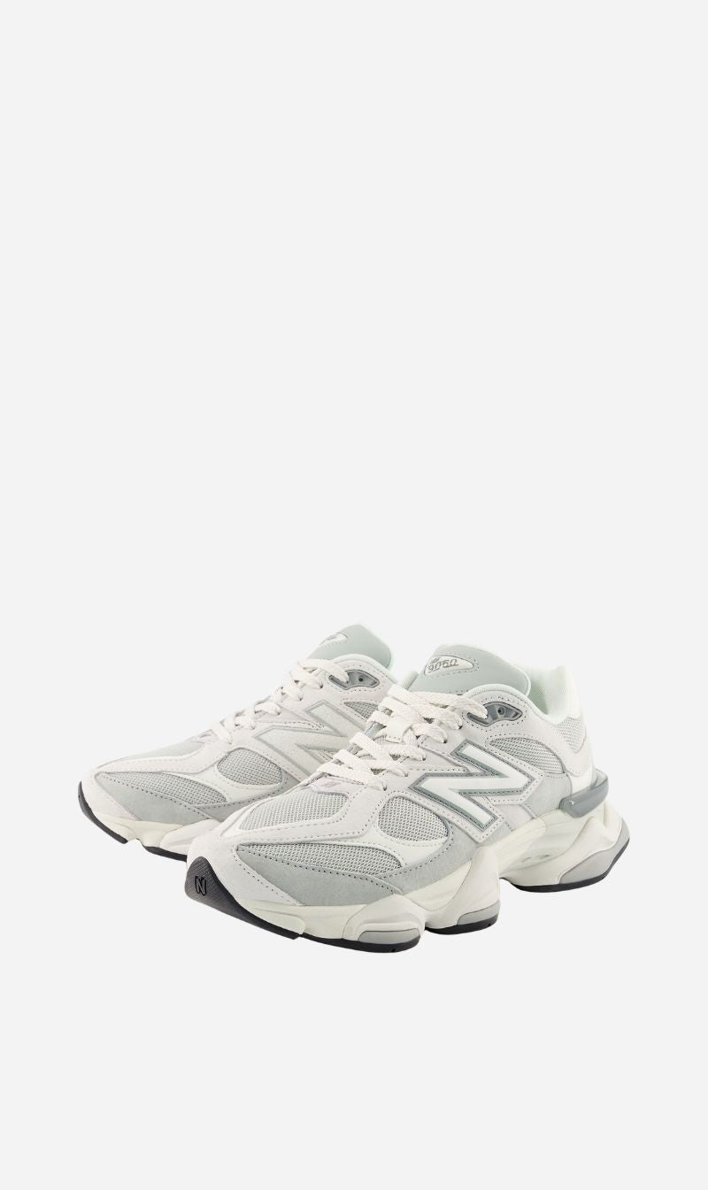 New Balance | 9060 - Lone Star