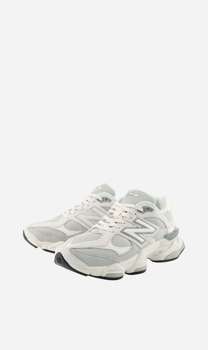 New Balance | 9060 - Lone Star