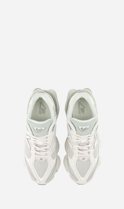 New Balance | 9060 - Lone Star
