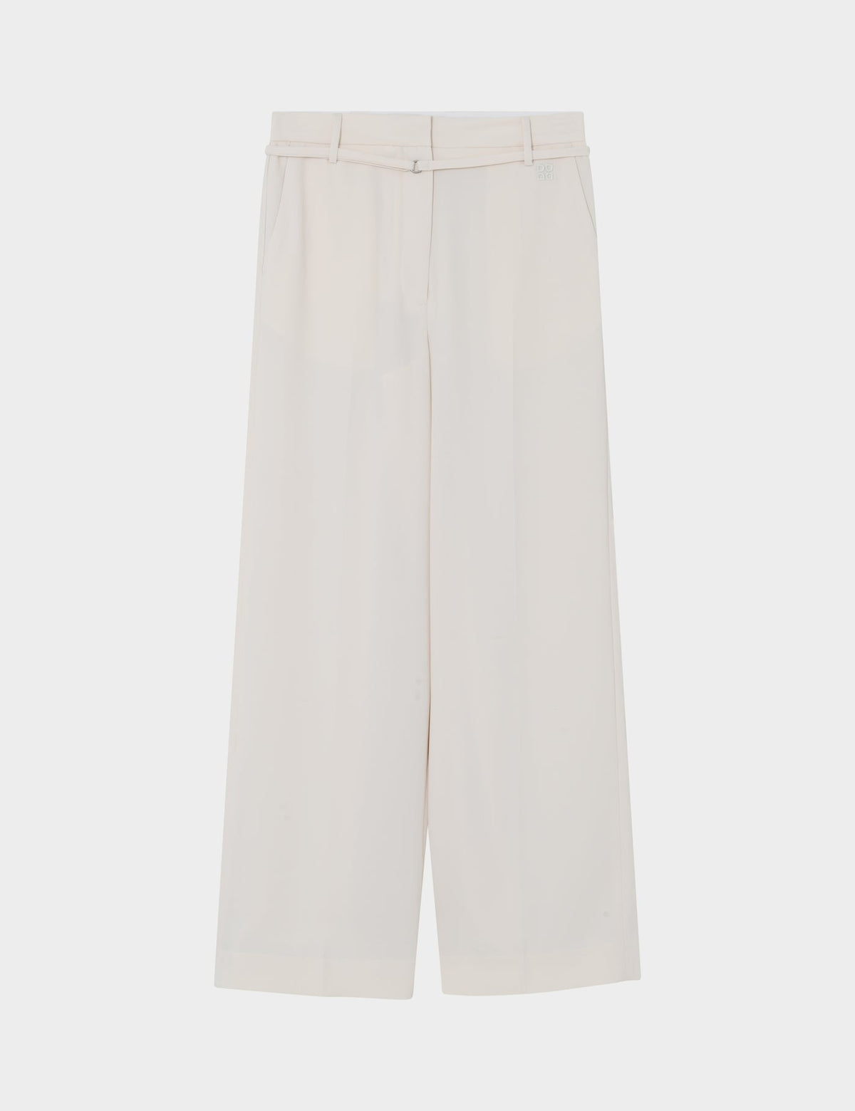 Day Birger Et Mikkelsen | Elina Classic Gab - Jet Stream