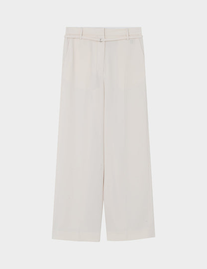Day Birger Et Mikkelsen | Elina Classic Gab - Jet Stream