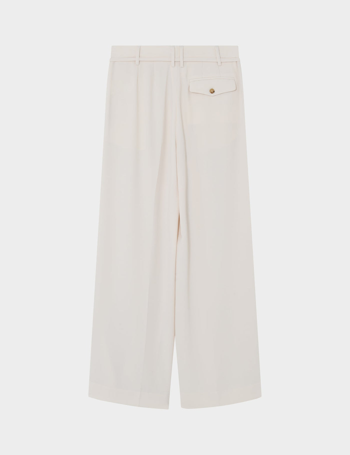 Day Birger Et Mikkelsen | Elina Classic Gab - Jet Stream