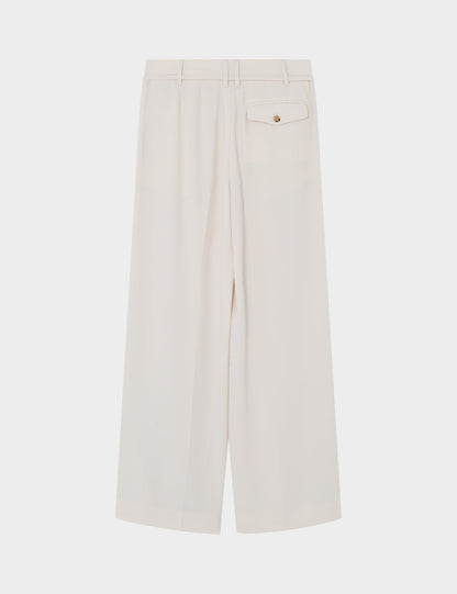 Day Birger Et Mikkelsen | Elina Classic Gab - Jet Stream