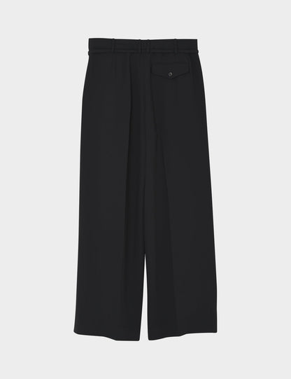 Day Birger Et Mikkelsen | Elina Classic Gab - Black