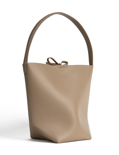 La Tribe | Everyday Bag Medium - Mushroom