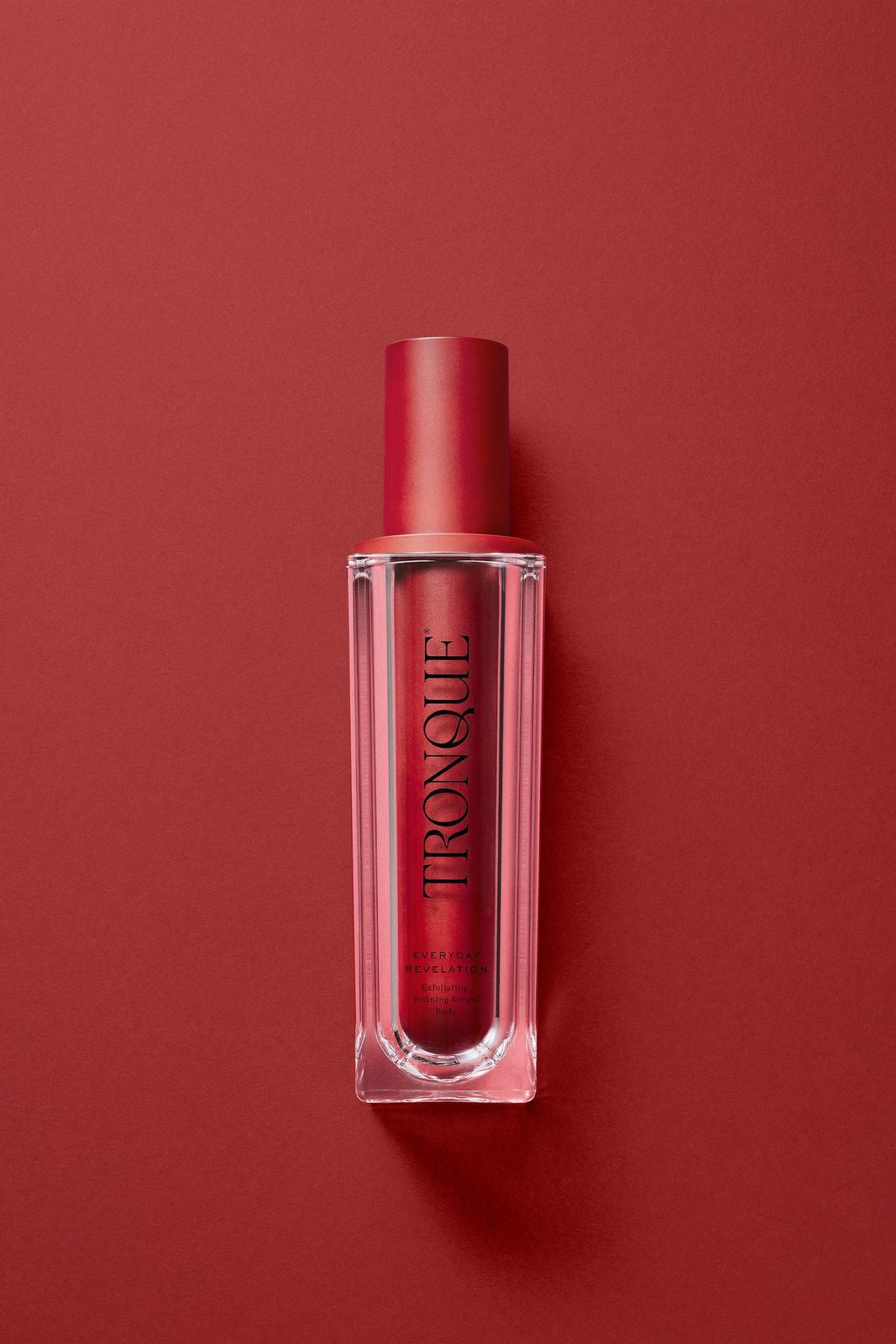 Tronque | Exfoliating Serum Auto renew