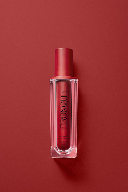 Tronque | Exfoliating Serum Auto renew