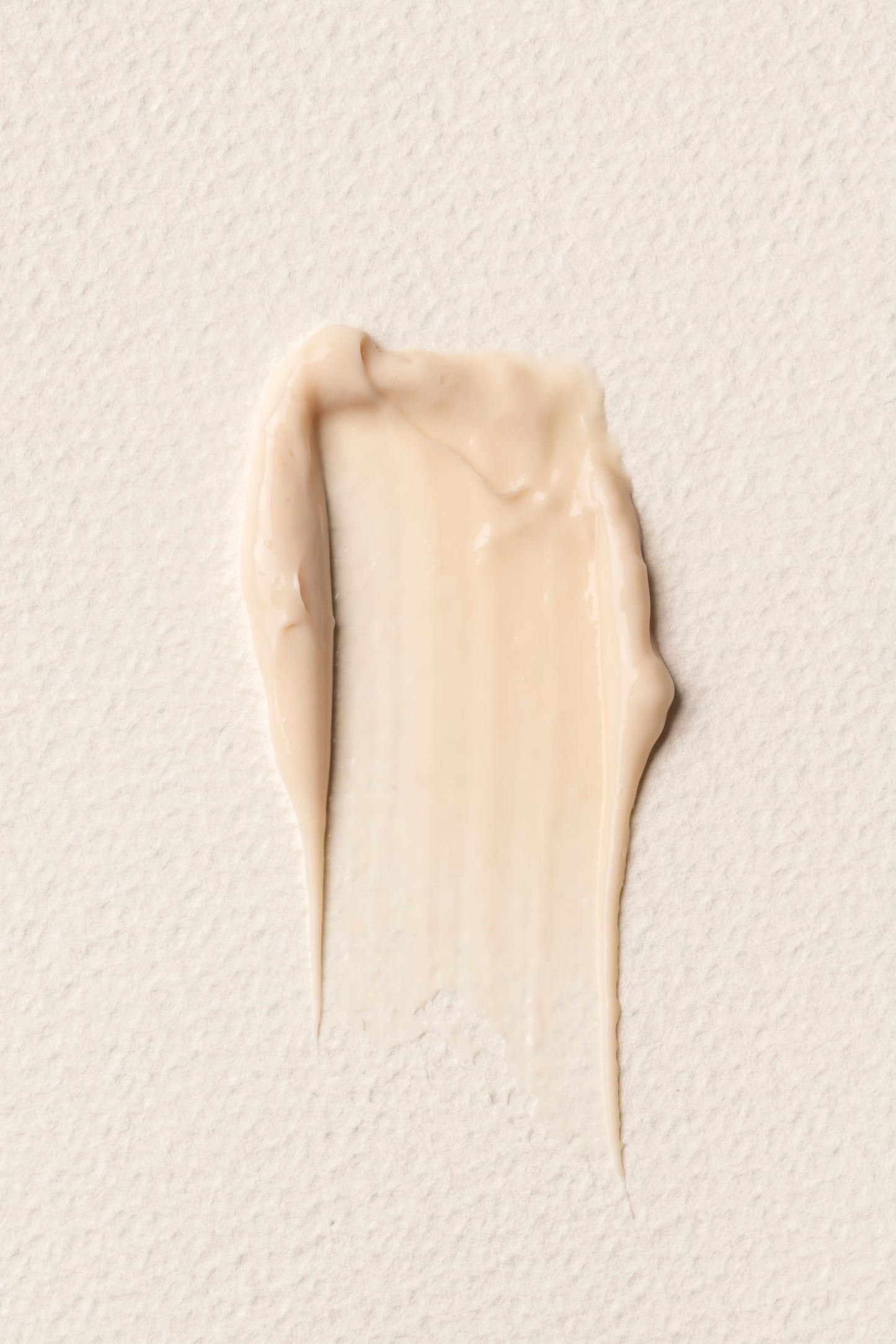 Tronque | Exfoliating Serum Auto renew
