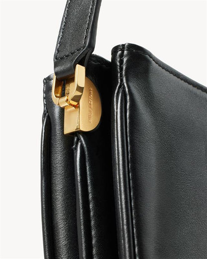 Nili Lotan | Jane Bag - Black