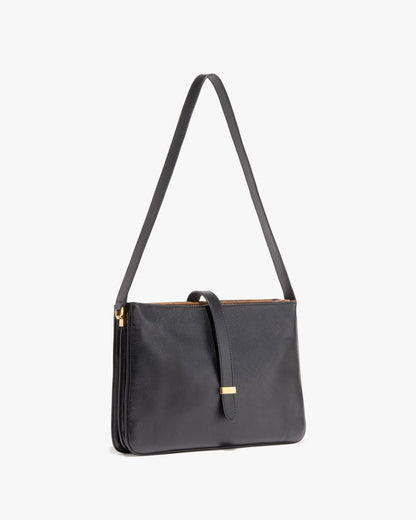 Nili Lotan | Jane Bag - Black