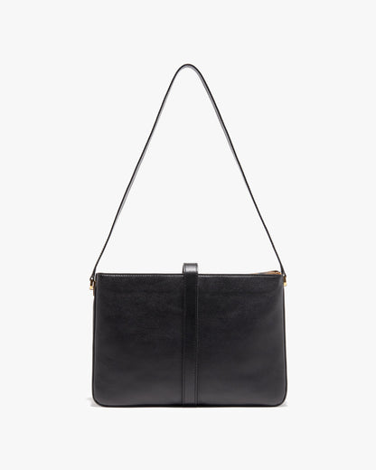 Nili Lotan | Jane Bag - Black