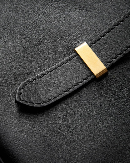 Nili Lotan | Jane Bag - Black