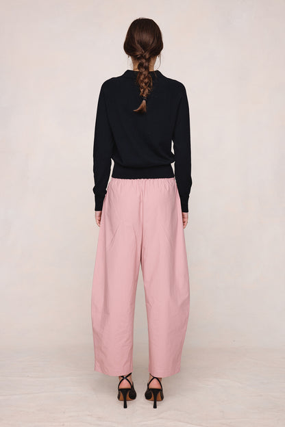 Marle | New Foundations Cardigan - Black