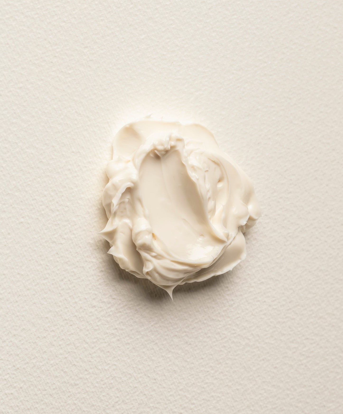 Tronque | Firming Butter Auto renew