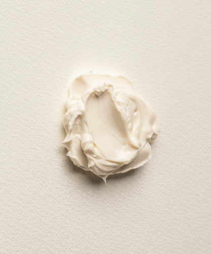 Tronque | Firming Butter Auto renew