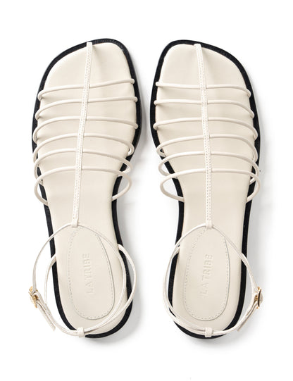 La Tribe | Fisherman Flat - Dove