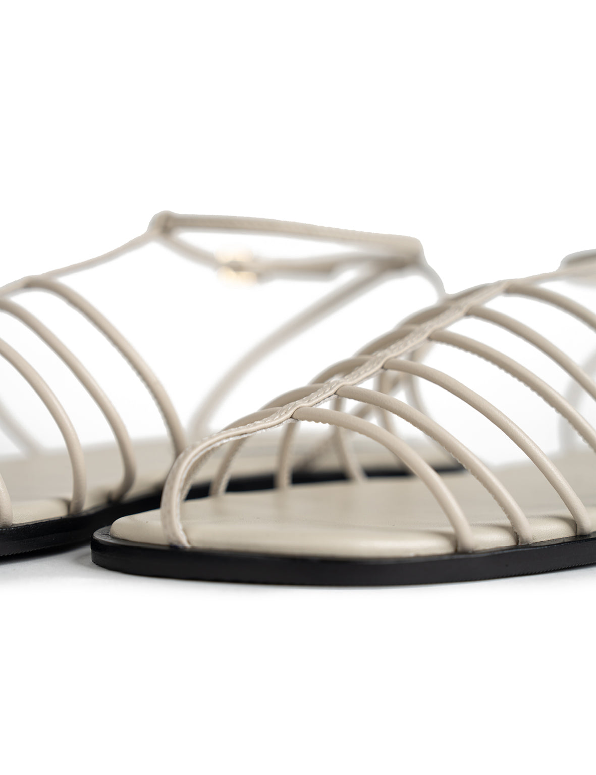 La Tribe | Fisherman Flat - Dove