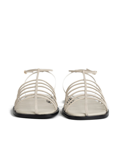 La Tribe | Fisherman Flat - Dove