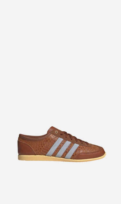 Adidas | Japan Decon - Dusty Bronze / Crystal Sky / Orange Tint