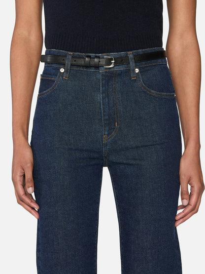 Frame Denim | The Arrow - Taboo
