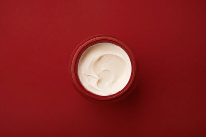 Tronque | Firming Butter Auto renew