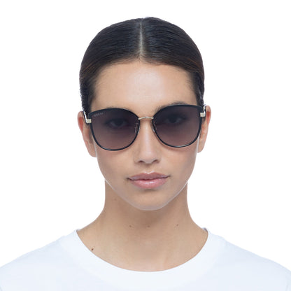 Gucci | GG0589SK 001 - Black