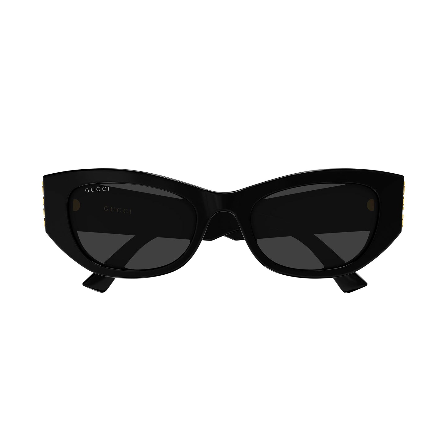 Gucci | GG2044SA001 - Black
