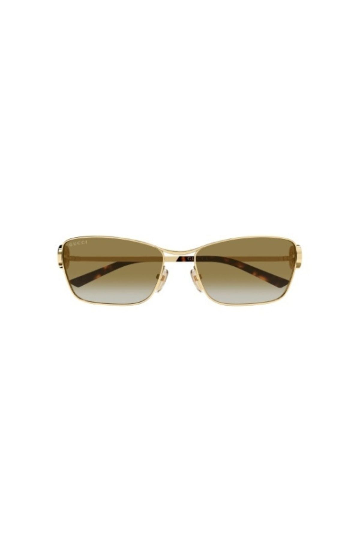 Gucci | GG2045S003 - Gold
