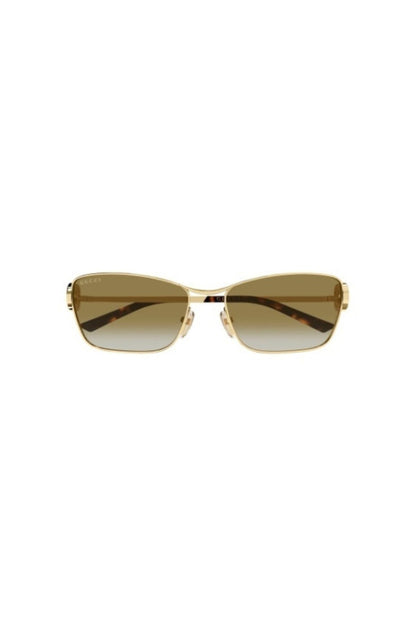 Gucci | GG2045S003 - Gold