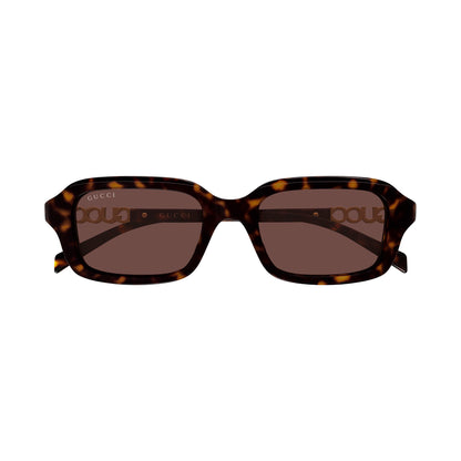Gucci | GG2152S002 - Havana