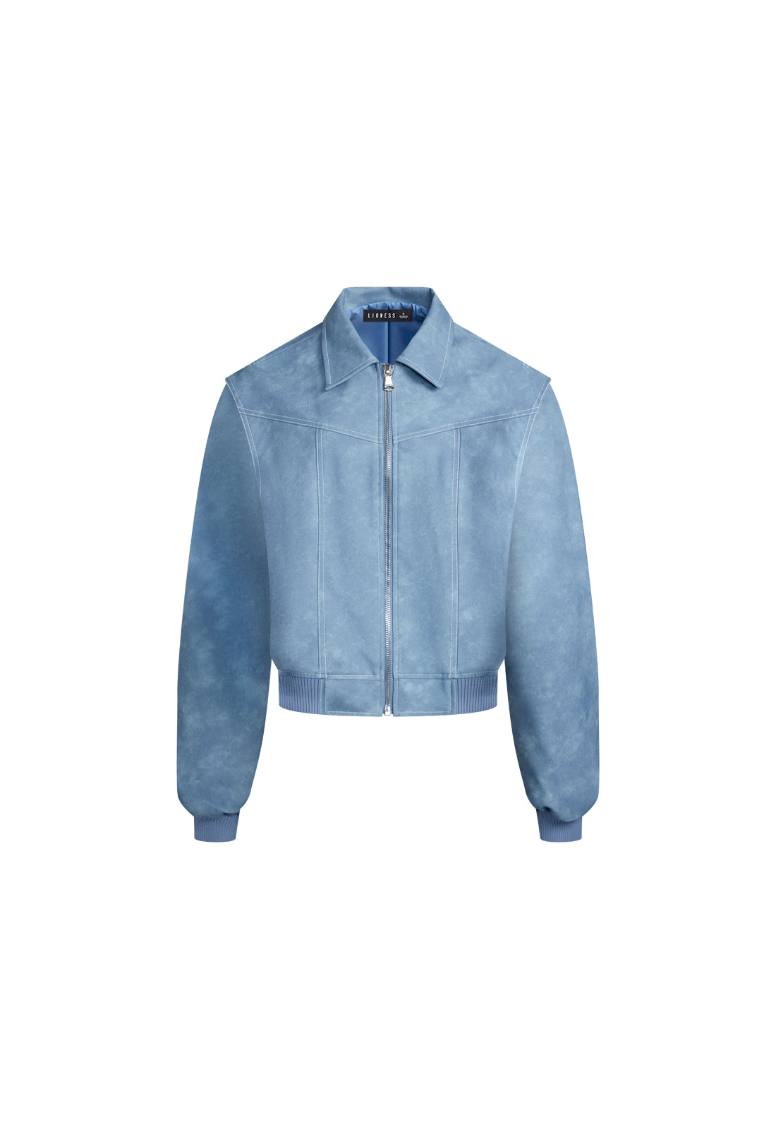 Lioness | Vista Bomber - Slate