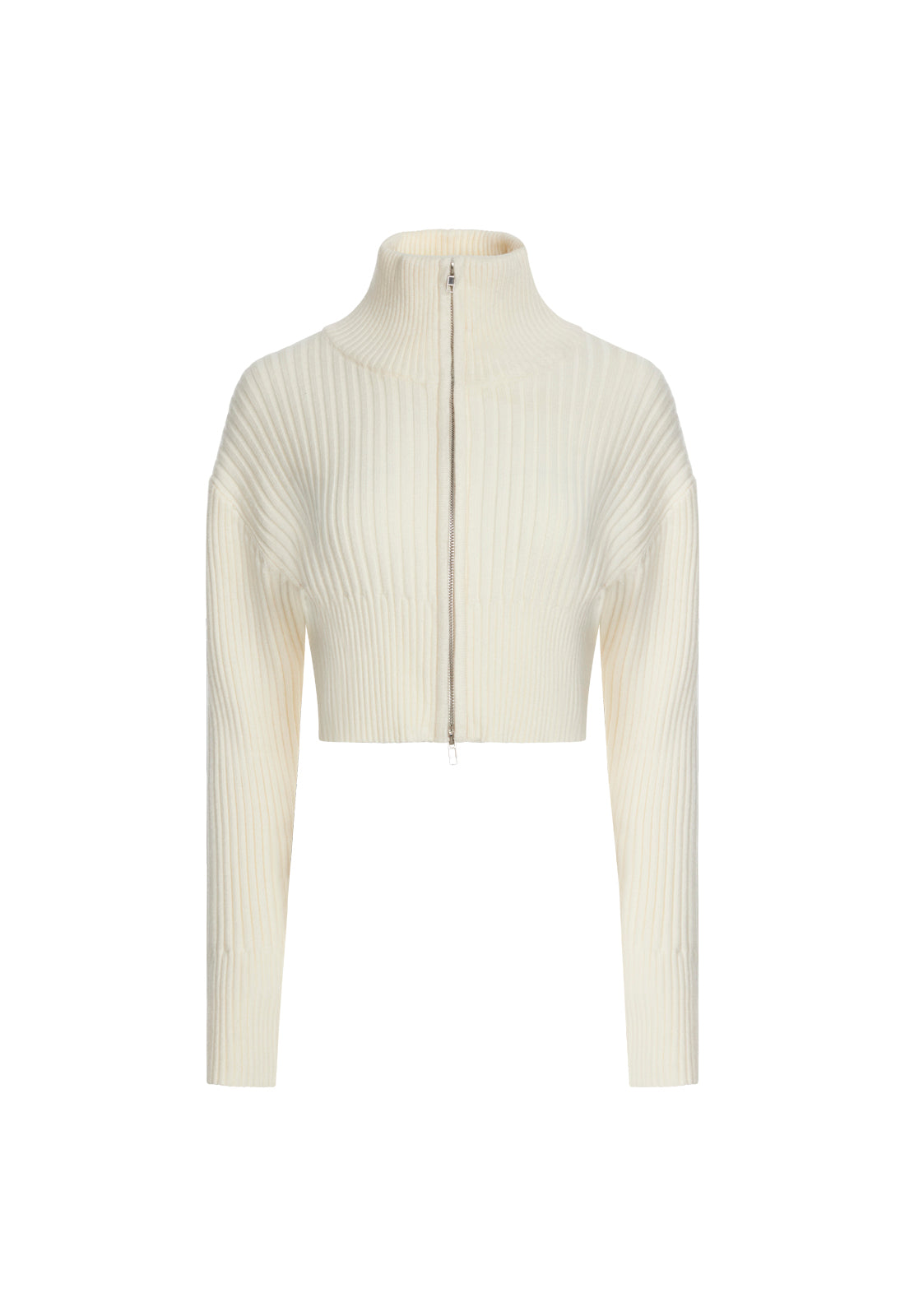 Lioness | Priority Knit - Cream
