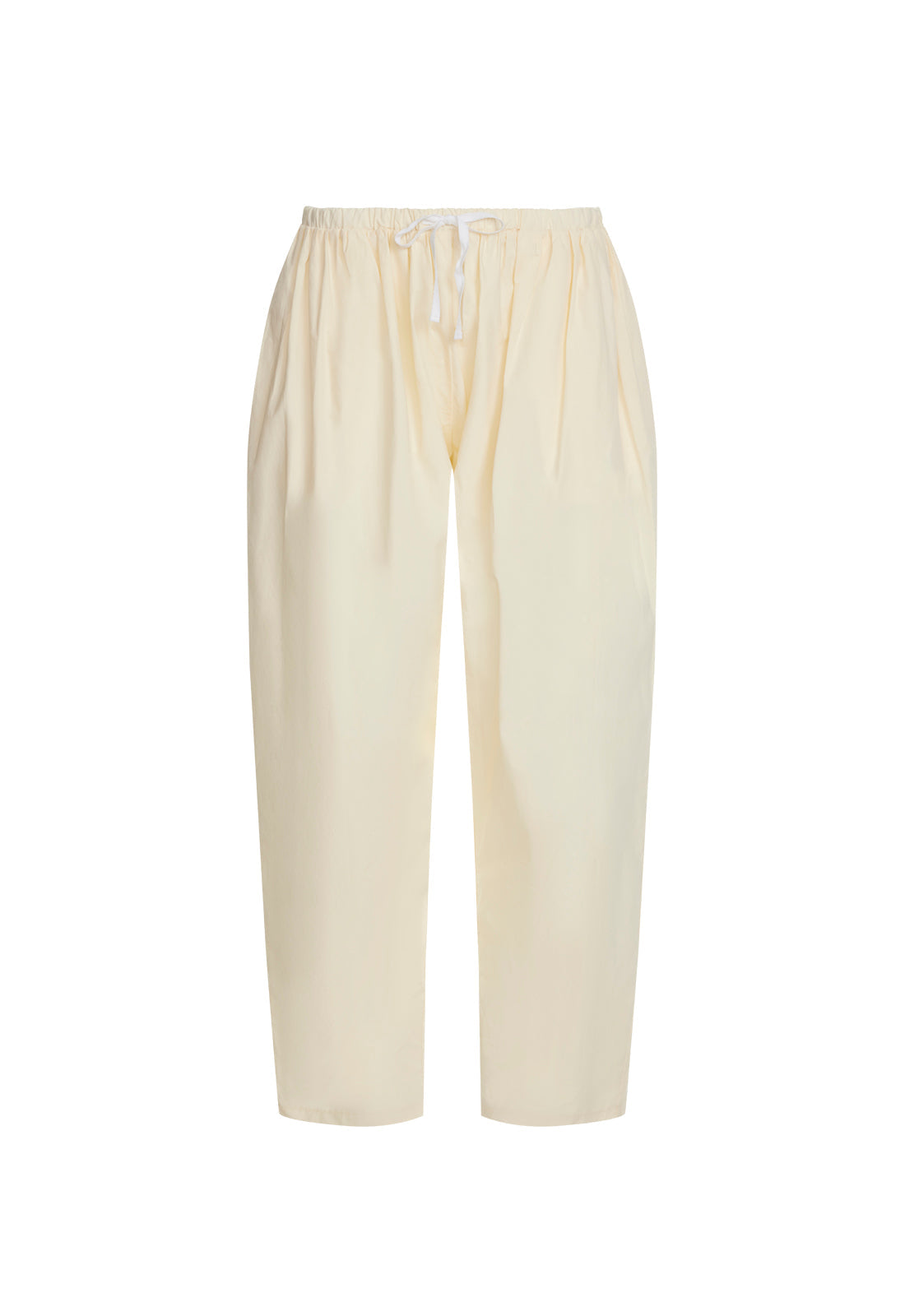 Lioness | Aura Pant - Cream