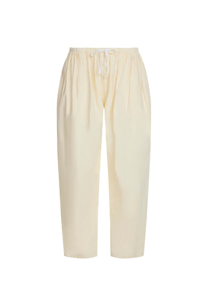 Lioness | Aura Pant - Cream