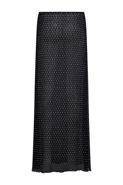 Lioness | Ford Maxi - Onyx Polka
