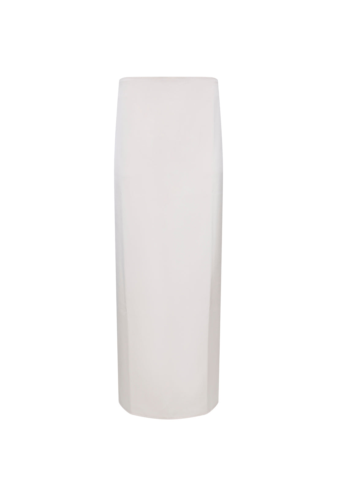 Lioness | Front Row Halter - Cream
