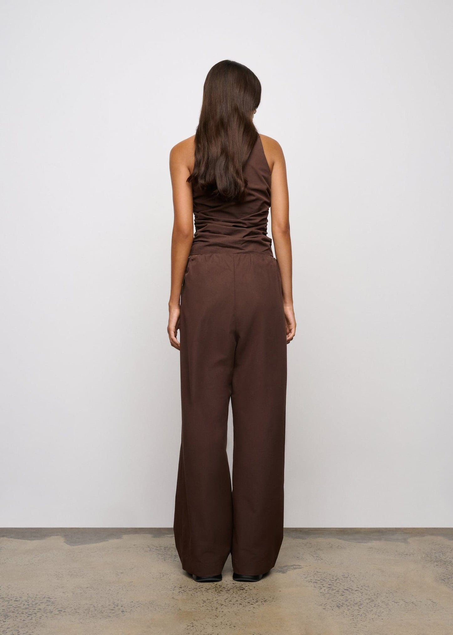 One Of Others | Joan Pant - Cacao
