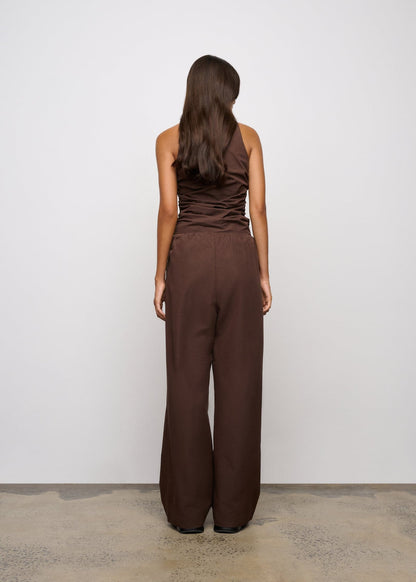 One Of Others | Joan Pant - Cacao