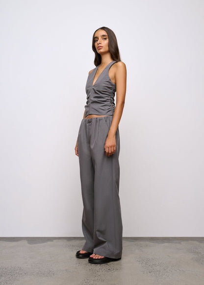 One Of Others | Joan Pant - Slate