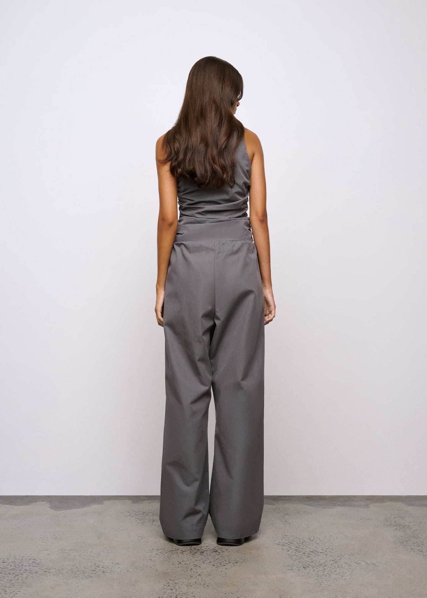 One Of Others | Joan Pant - Slate