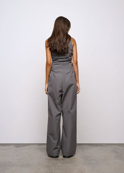 One Of Others | Joan Pant - Slate