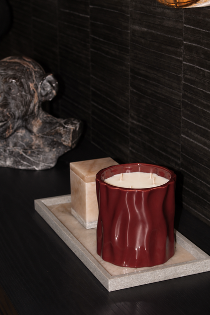 Ceene | Bordeaux Giftset