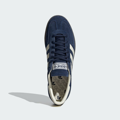 Adidas | Handball Spezial - Night Indigo/Cream White/Cloud White