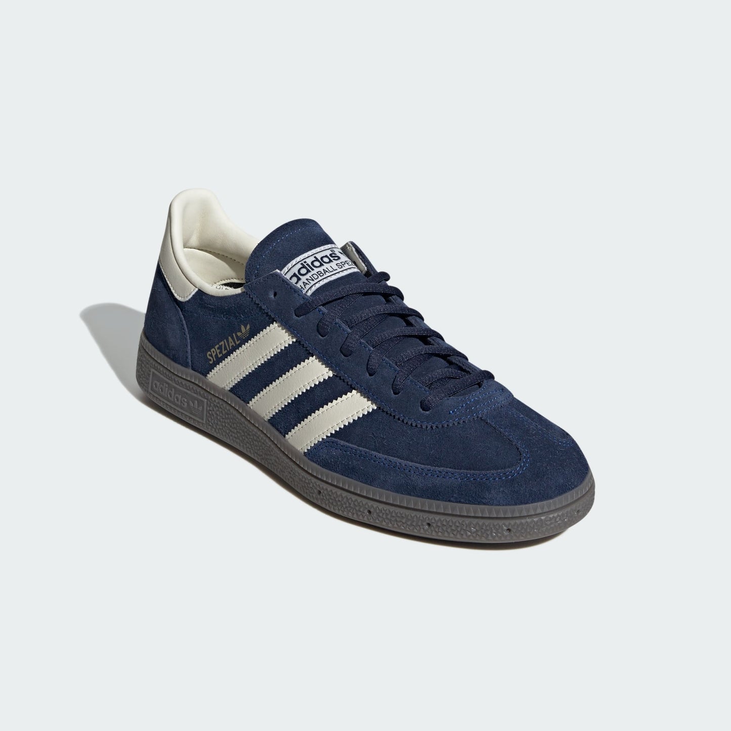 Adidas | Handball Spezial - Night Indigo/Cream White/Cloud White
