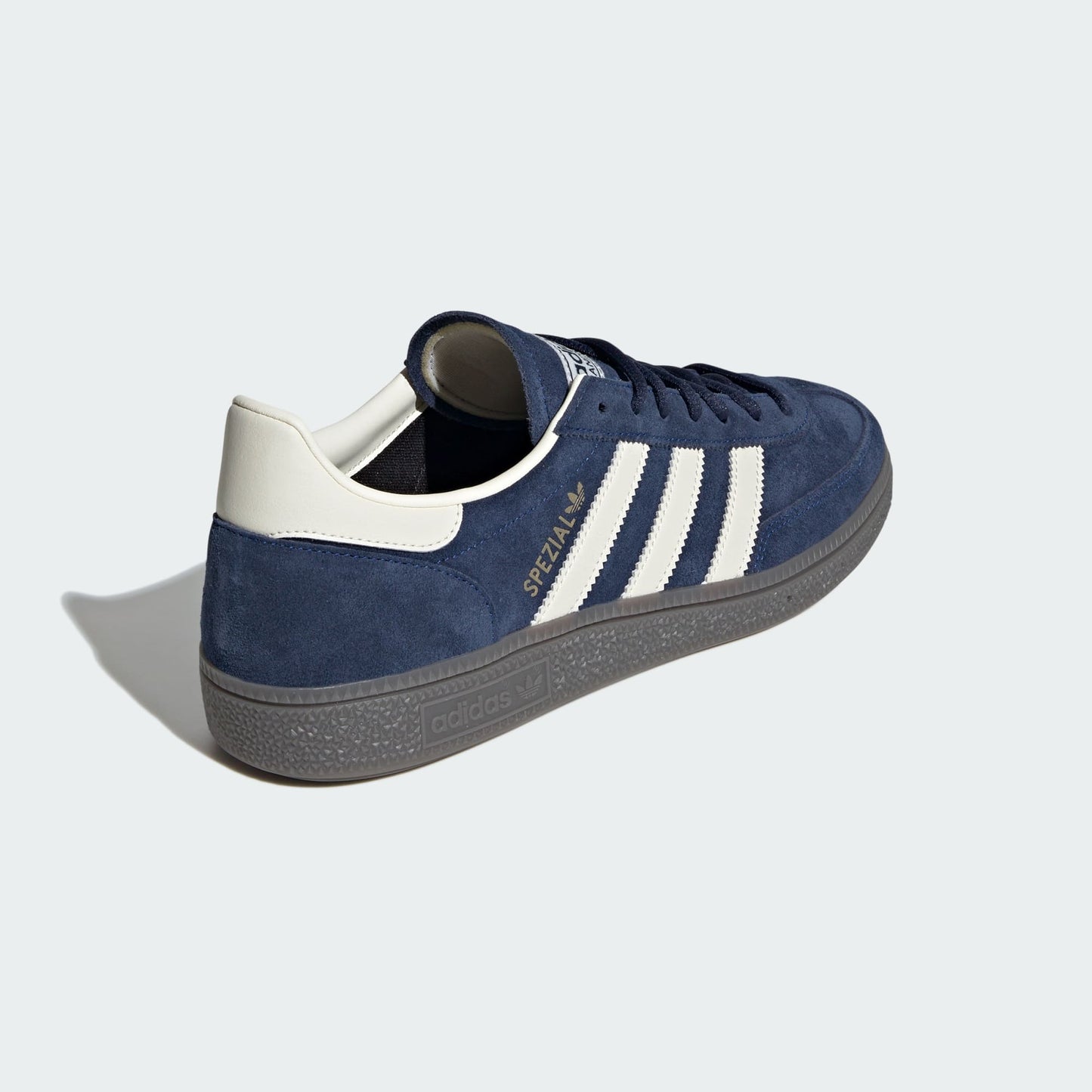 Adidas | Handball Spezial - Night Indigo/Cream White/Cloud White