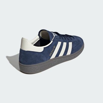 Adidas | Handball Spezial - Night Indigo/Cream White/Cloud White