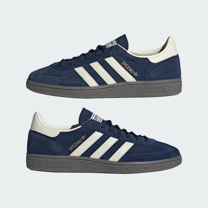 Adidas | Handball Spezial - Night Indigo/Cream White/Cloud White