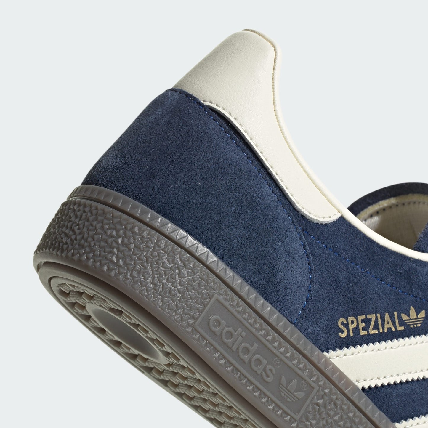 Adidas | Handball Spezial - Night Indigo/Cream White/Cloud White